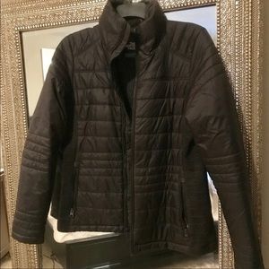 Women’s North Face Puffer Jacket- Great Condition!